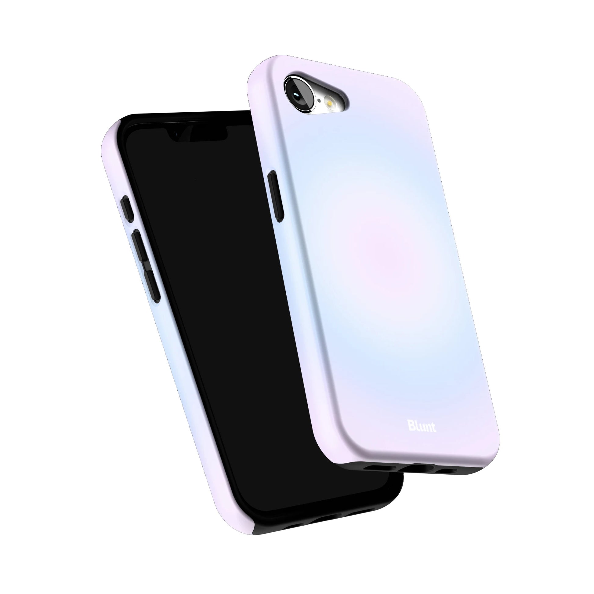 Violet-iphone-case-iPhone 17 E-5