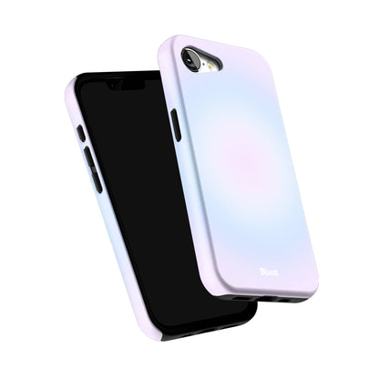 Violet-iphone-case-iPhone 17 E-5