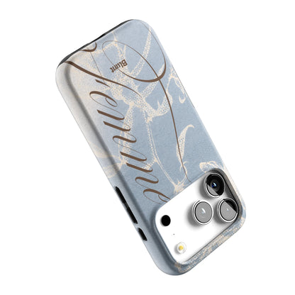 Floral-Femme-iphone-case-iPhone 17 Pro-4