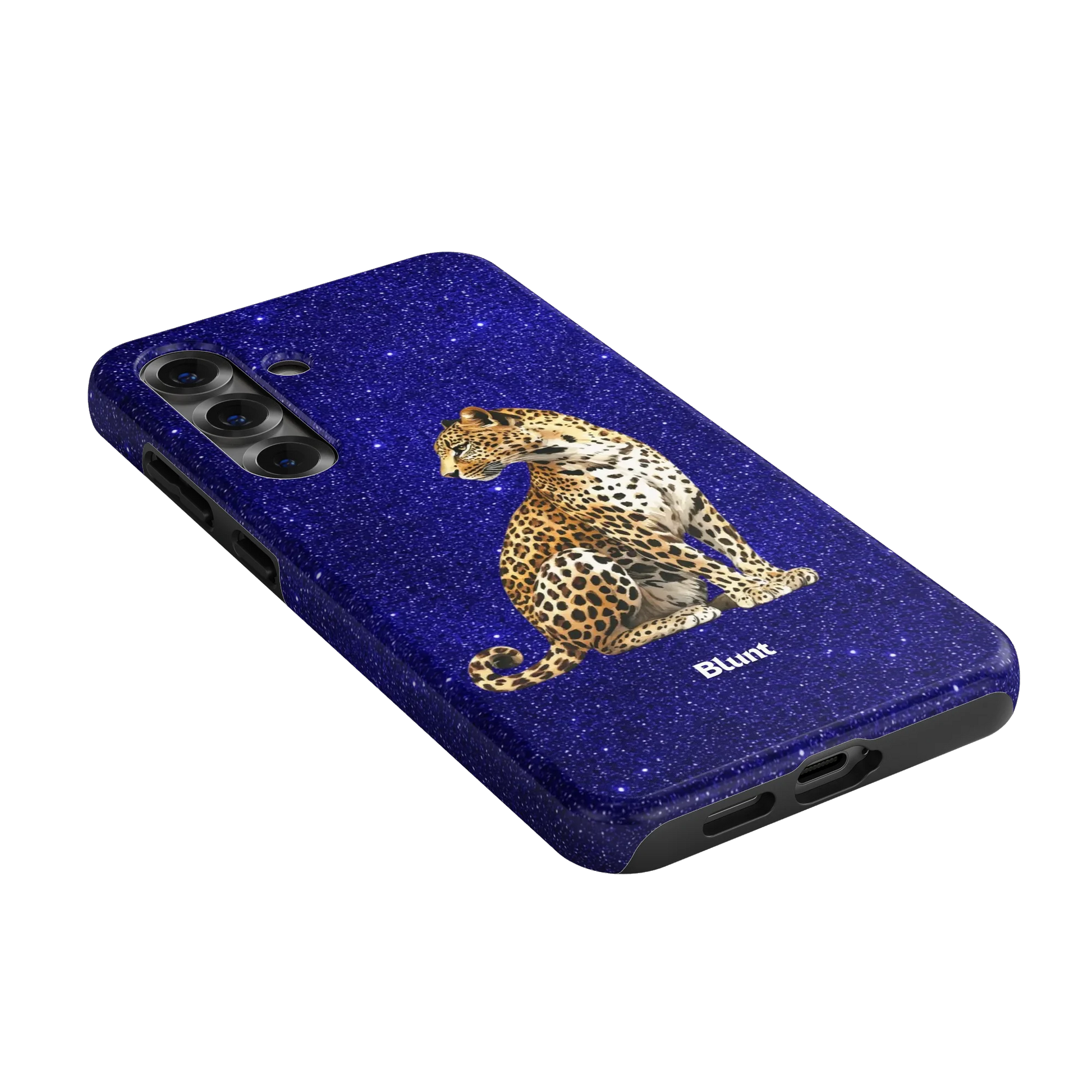 COBALT-KEYARI-samsung-case-S25 Plus-2