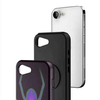 Jintz-iphone-case-iPhone 17 E-3