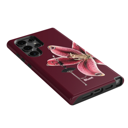 Wine-Relic-samsung-case-Galaxy S24 Ultra-2