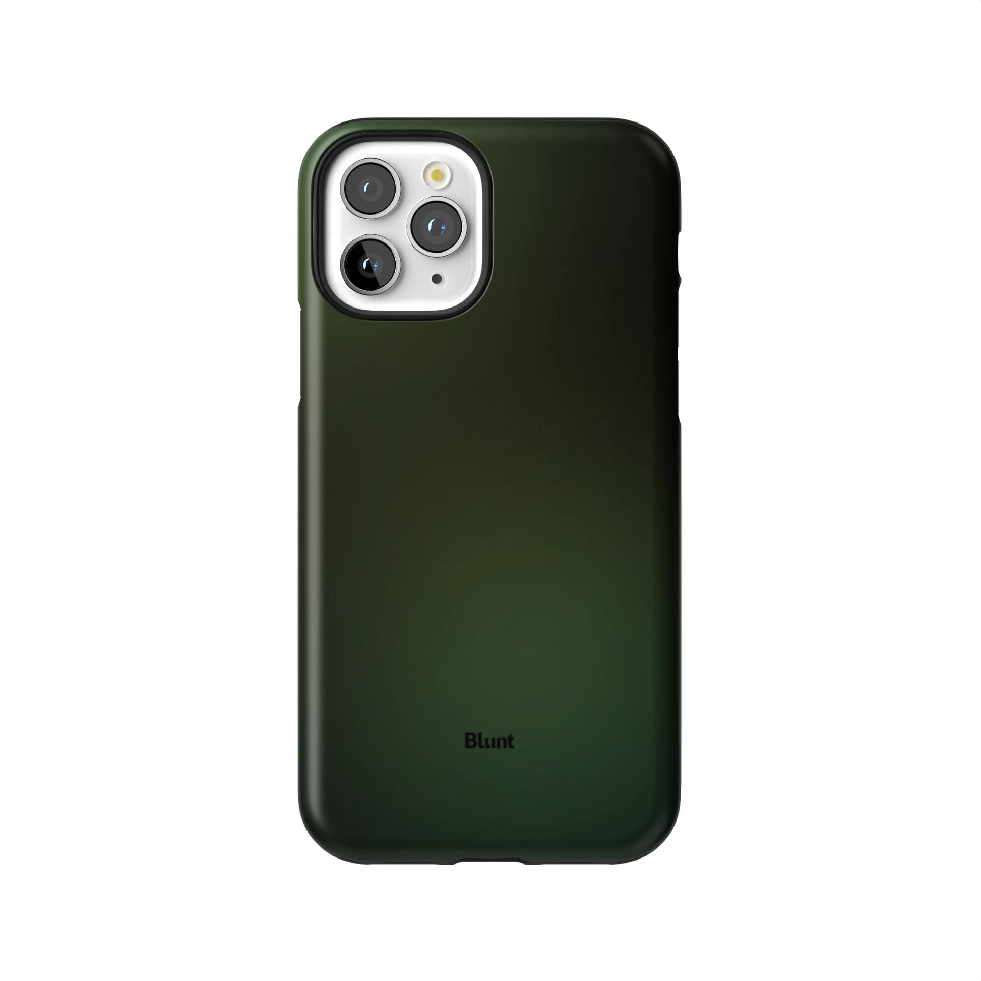 jadeiphonecase1-iphone-case-iPhone 11 Pro-1