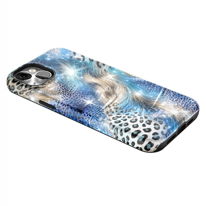 Icy-Hybrid-iphone-case-iPhone 14 Plus-2