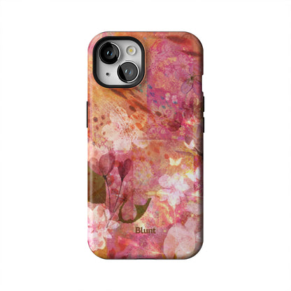 Miralune-iphone-case-iPhone 13-1