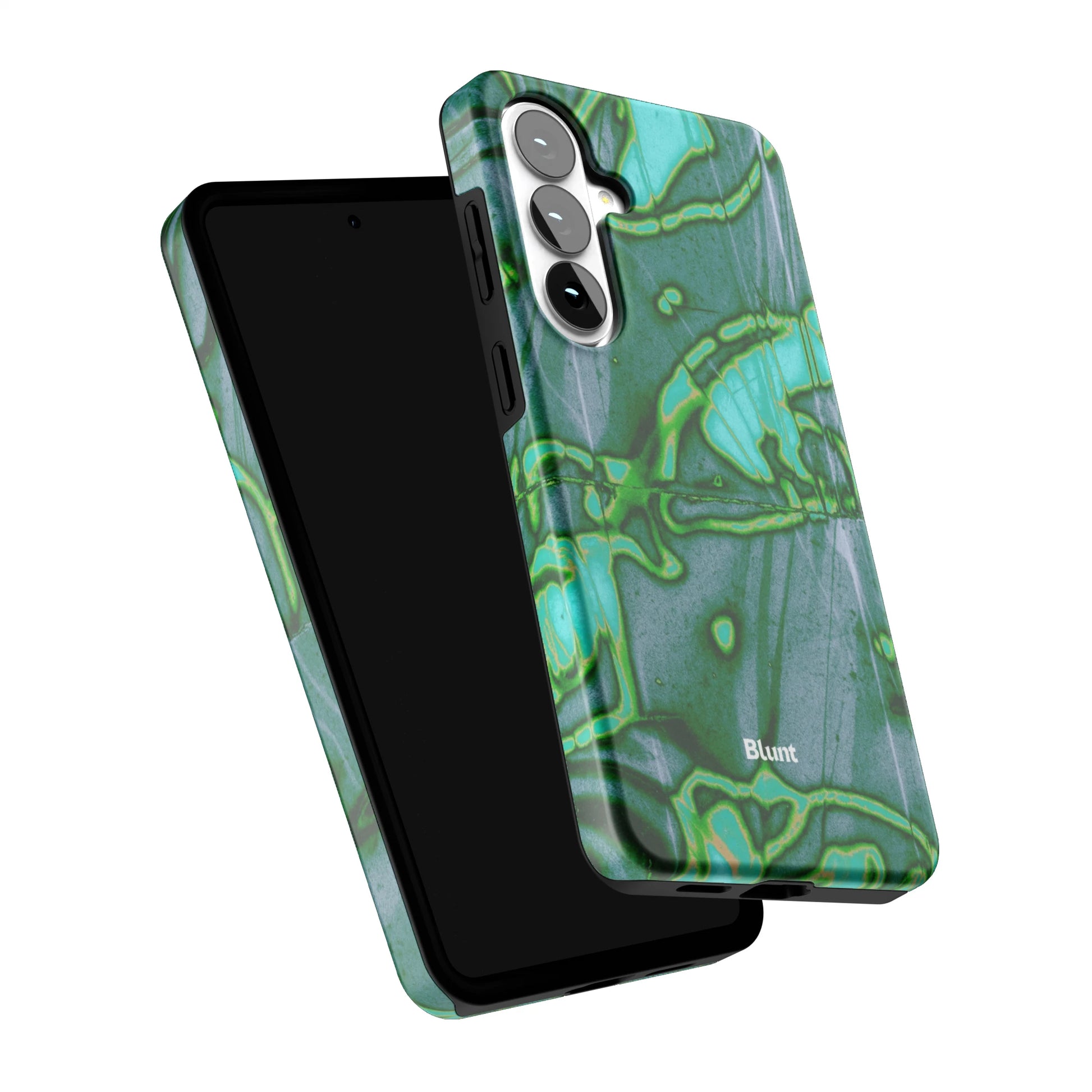 Jade-Current-samsung-case-Galaxy S26 Plus-5