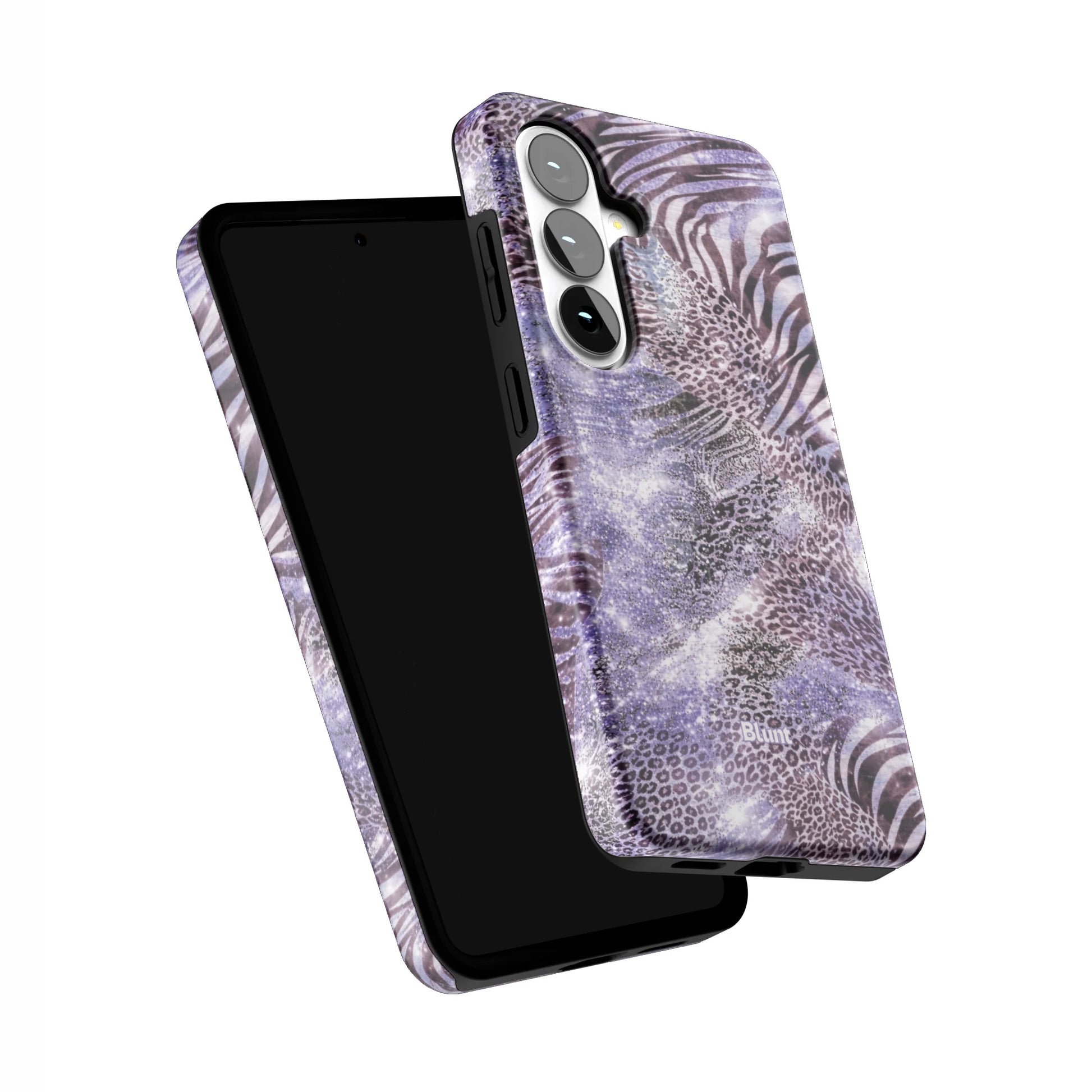 Lilac-Wildmix-samsung-case-Galaxy S26-5