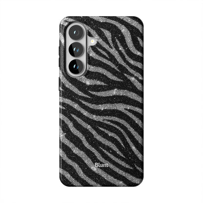 Zoey Samsung Case