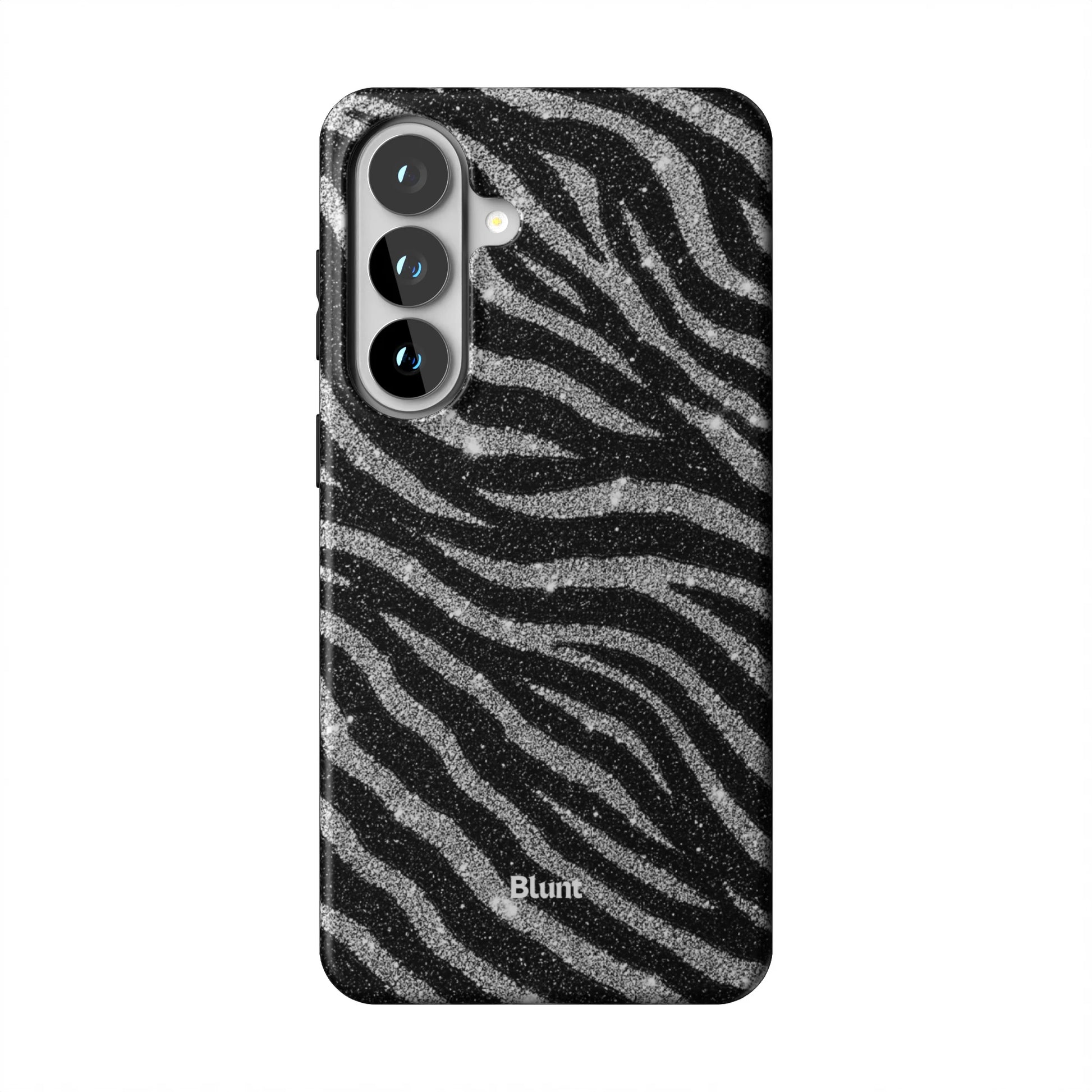 Zoey-samsung-case-Galaxy S26 Plus-1