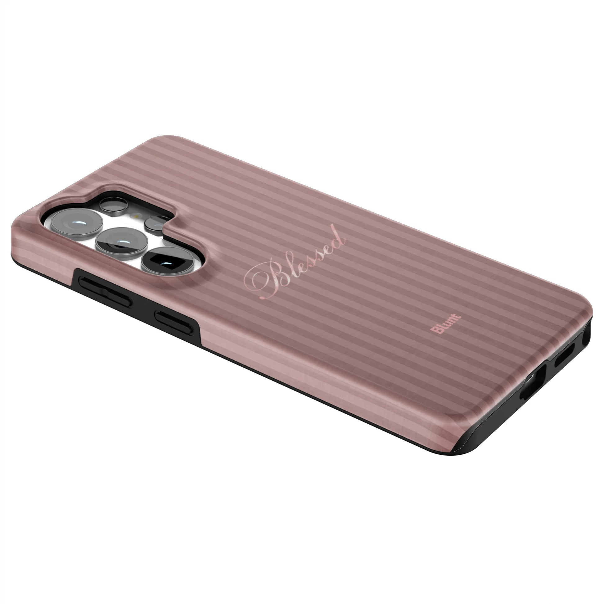 Blessed-Mocha-samsung-case-Galaxy S26 Ultra-2