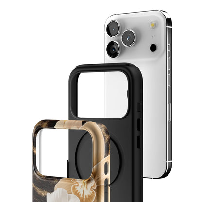 CREAM-MYTHIC-iphone-case-iPhone 17 Pro-3