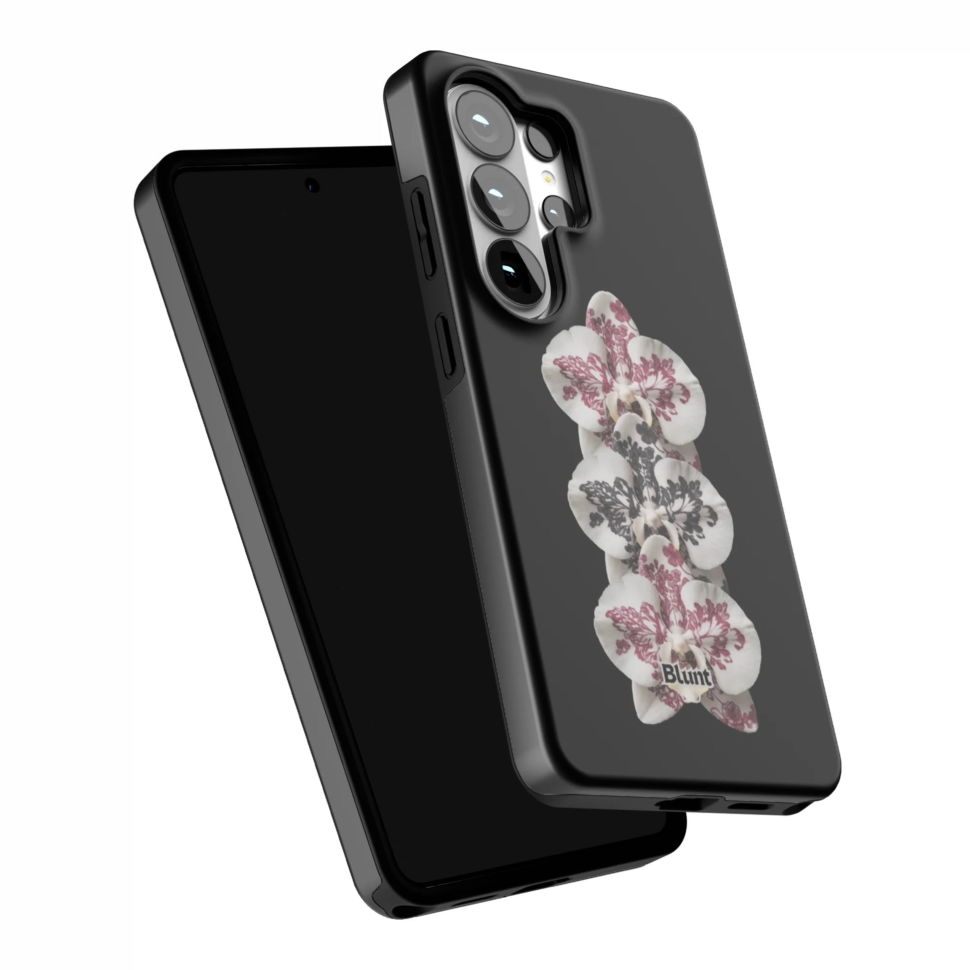 Vanta-samsung-case-Galaxy S26 Ultra-5