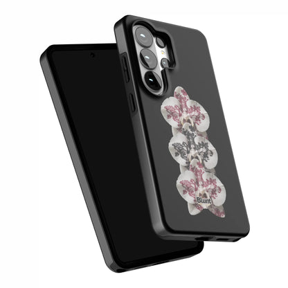 Vanta-samsung-case-Galaxy S26 Ultra-5