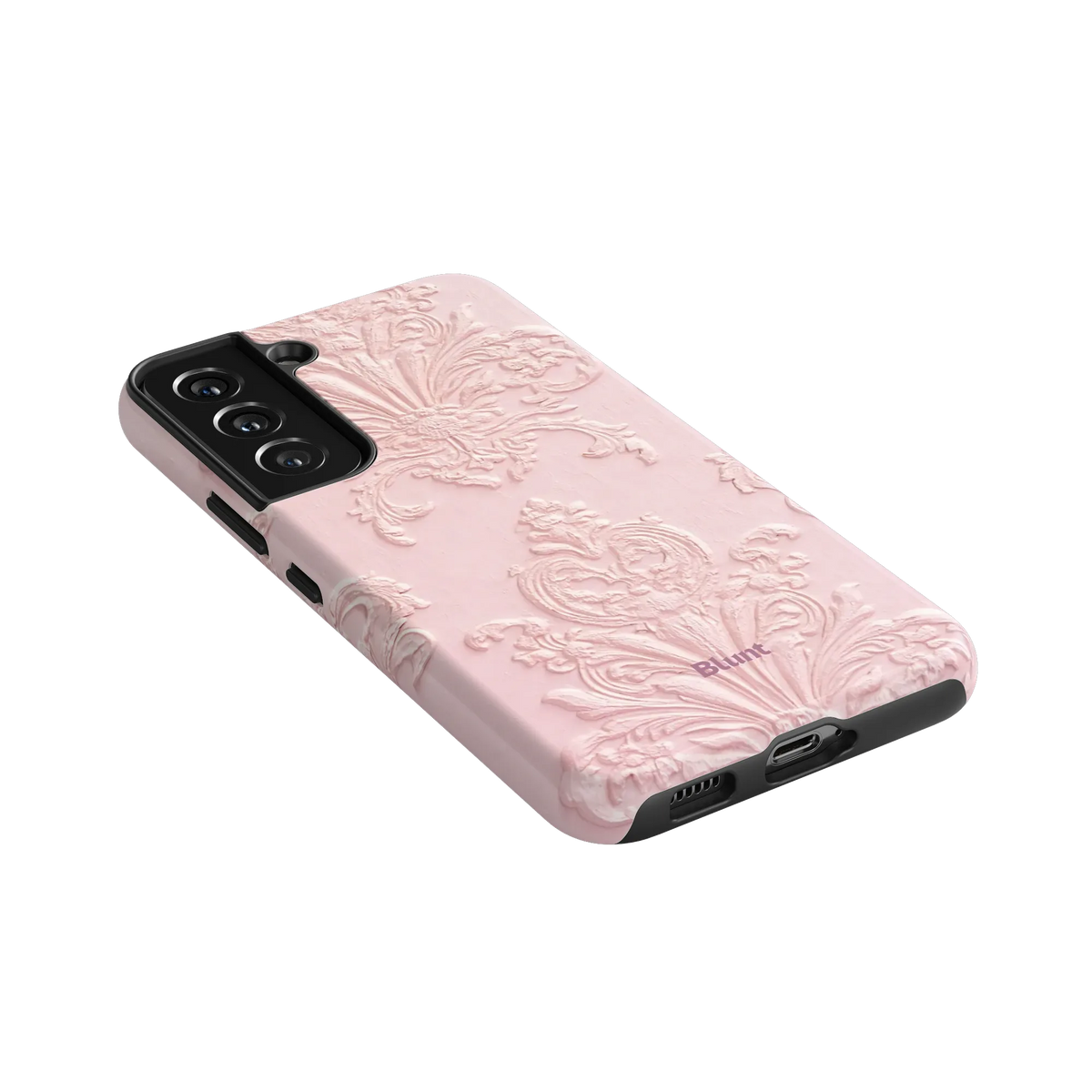Chiseled-Pastel-samsung-case-Galaxy S22-2