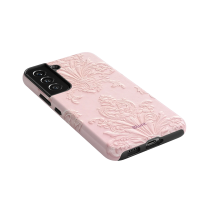 Chiseled-Pastel-samsung-case-Galaxy S22-2