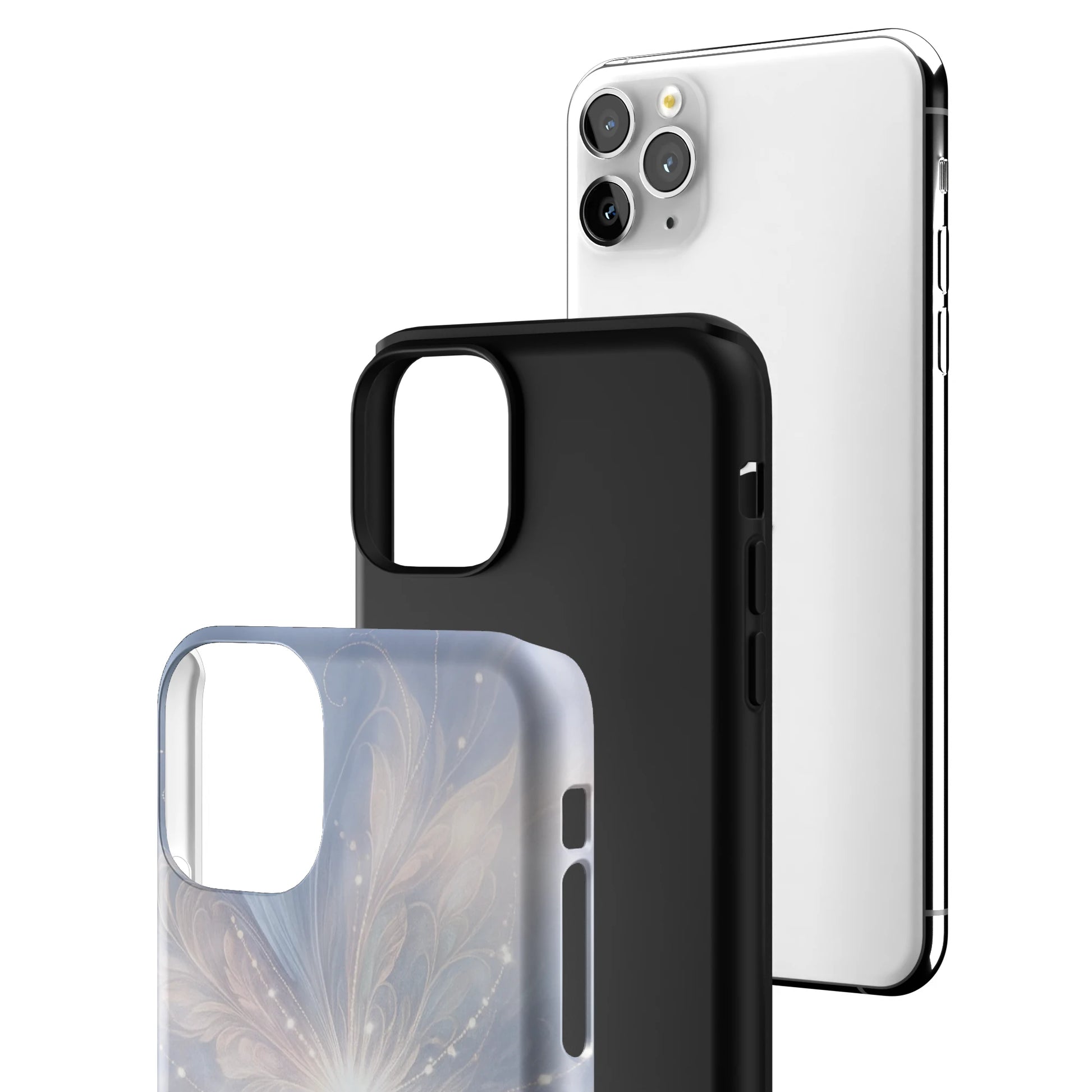 flareiphonecase-iphone-case-iPhone 11 Pro Max-3