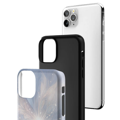 flareiphonecase-iphone-case-iPhone 11 Pro Max-3