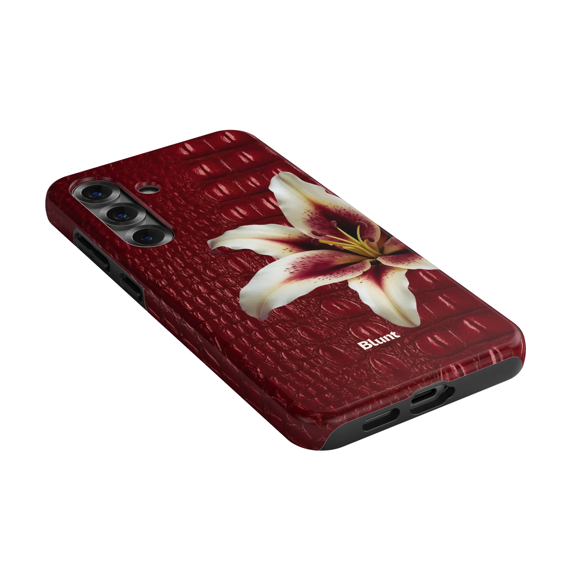 Crimson-Vermiluxe-samsung-case-S25 Plus-2