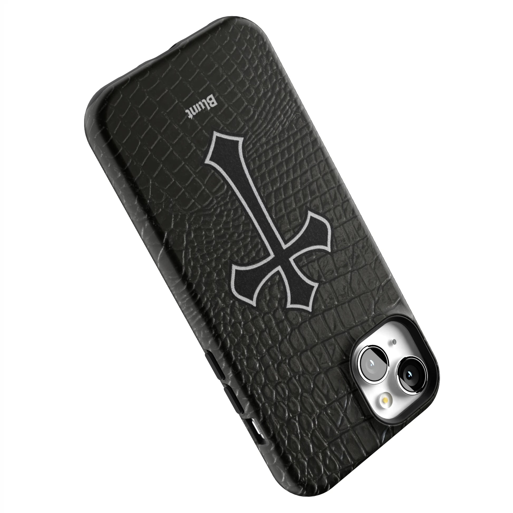 Valor-iphone-case-iPhone 15 Plus-4
