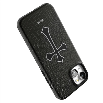 Valor-iphone-case-iPhone 15 Plus-4