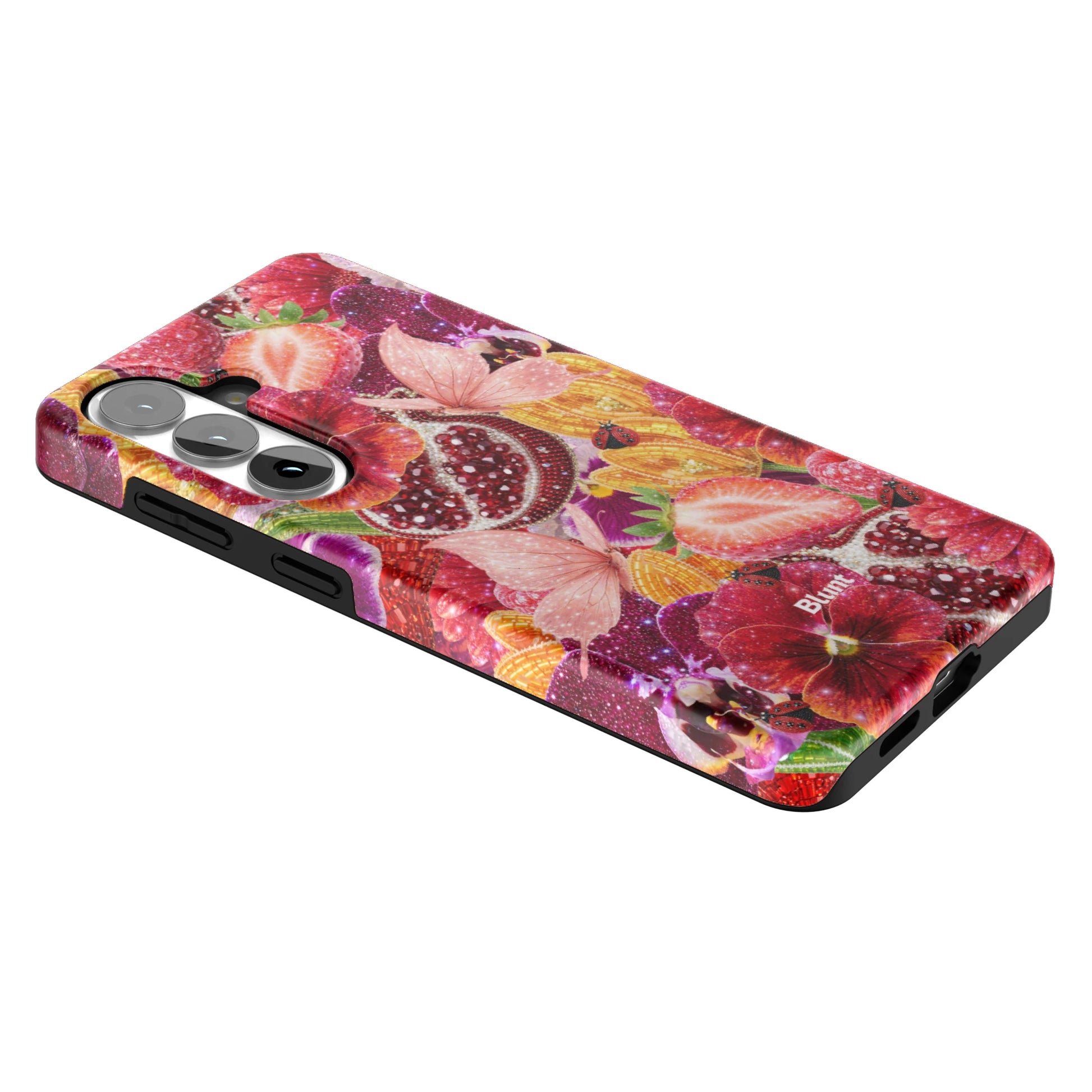 Musa-samsung-case-Galaxy S26 Plus-2