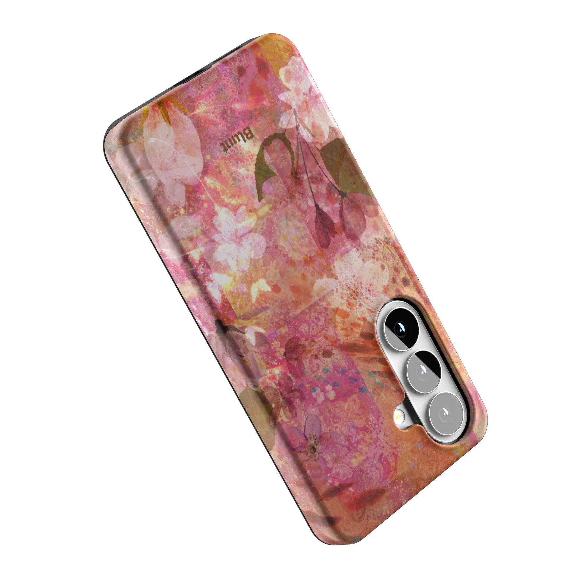 Miralune-samsung-case-Galaxy S26-4