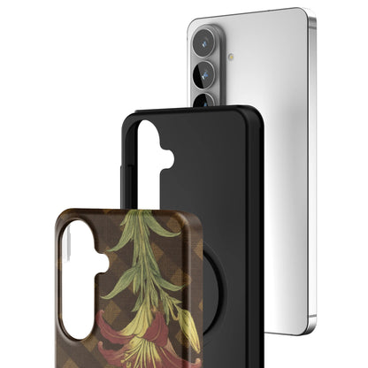 dustybloomiphonecase-samsung-case-Galaxy S26 Plus-3