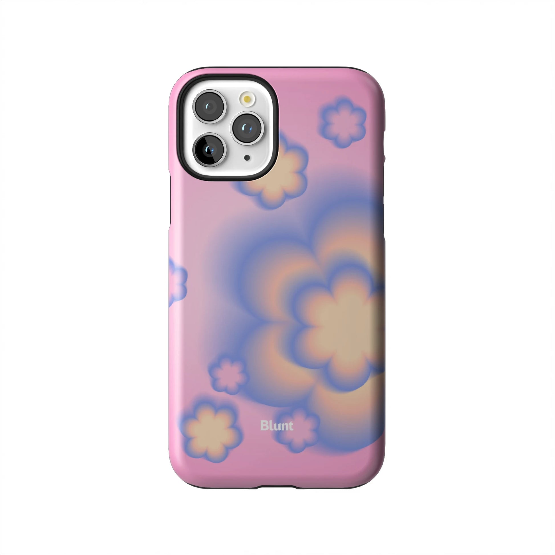 Fog-Flower-iphone-case-iPhone 11 Pro-1