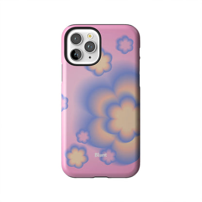 Fog-Flower-iphone-case-iPhone 11 Pro-1