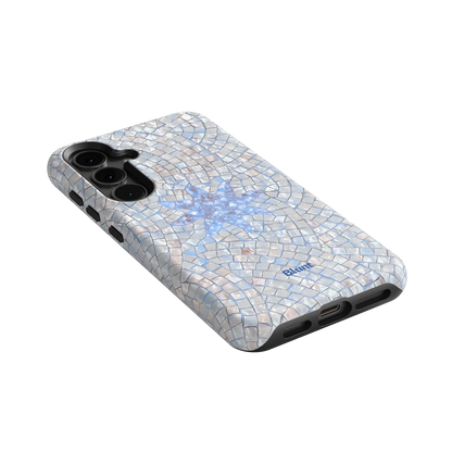 Blue-Sunstone-samsung-case-S24-2