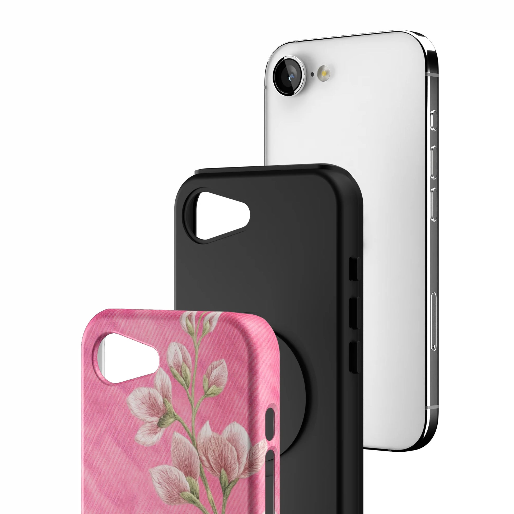 Barb-Bottoms-iphone-case-iPhone 17 E-3