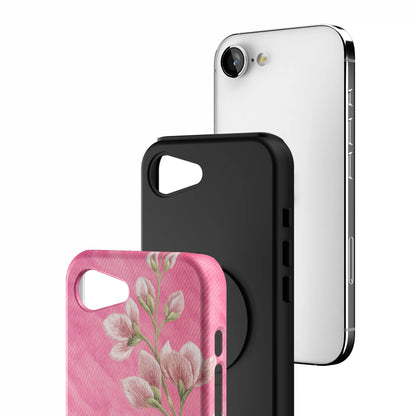 Barb-Bottoms-iphone-case-iPhone 17 E-3