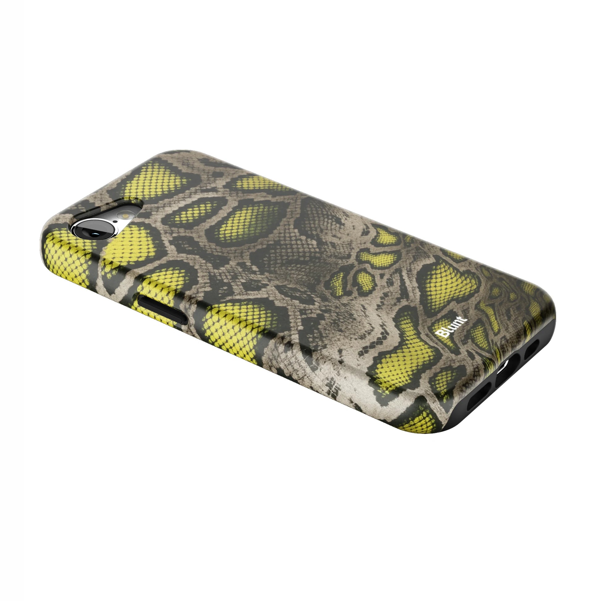 Trek-iphone-case-iPhone 17 E-2