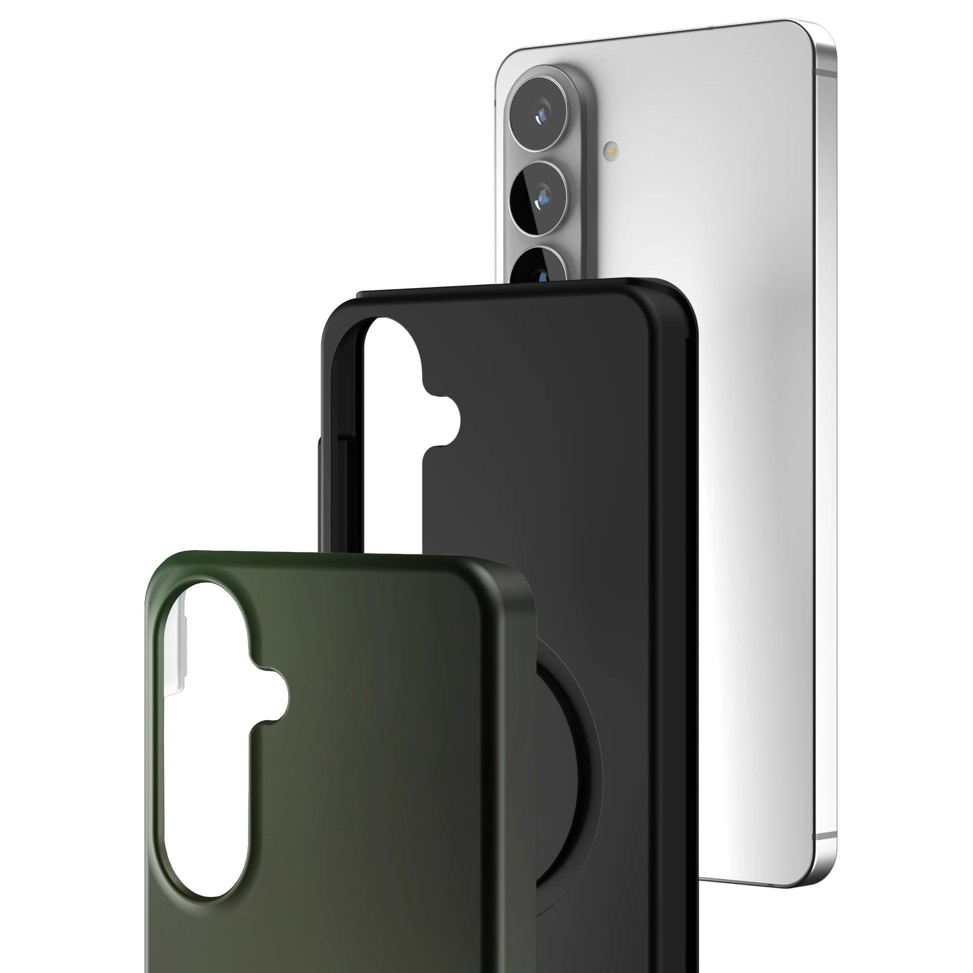 Jade-samsung-case-Galaxy S26 Plus-3