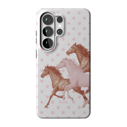 galloriaiphonecase-samsung-case-Galaxy S26 Ultra-1