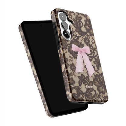 Theresa-samsung-case-Galaxy S26 Plus-5