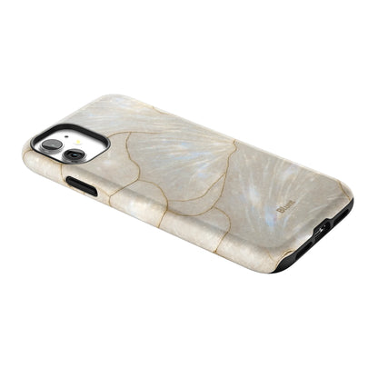 pearliphonecase-iphone-case-iPhone 11-2