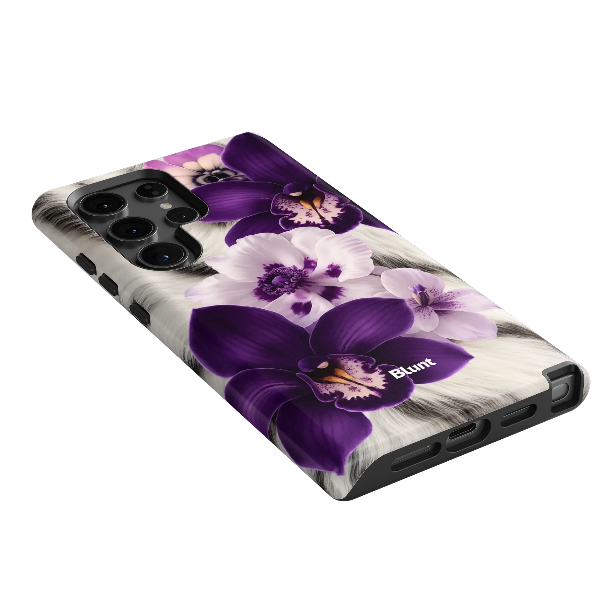 RAISIN-MYTHIC-samsung-case-S24 Ultra-2