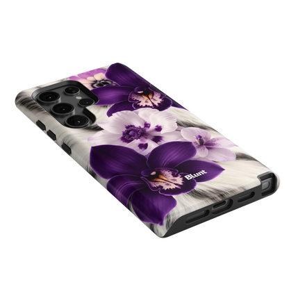 RAISIN-MYTHIC-samsung-case-S24 Ultra-2