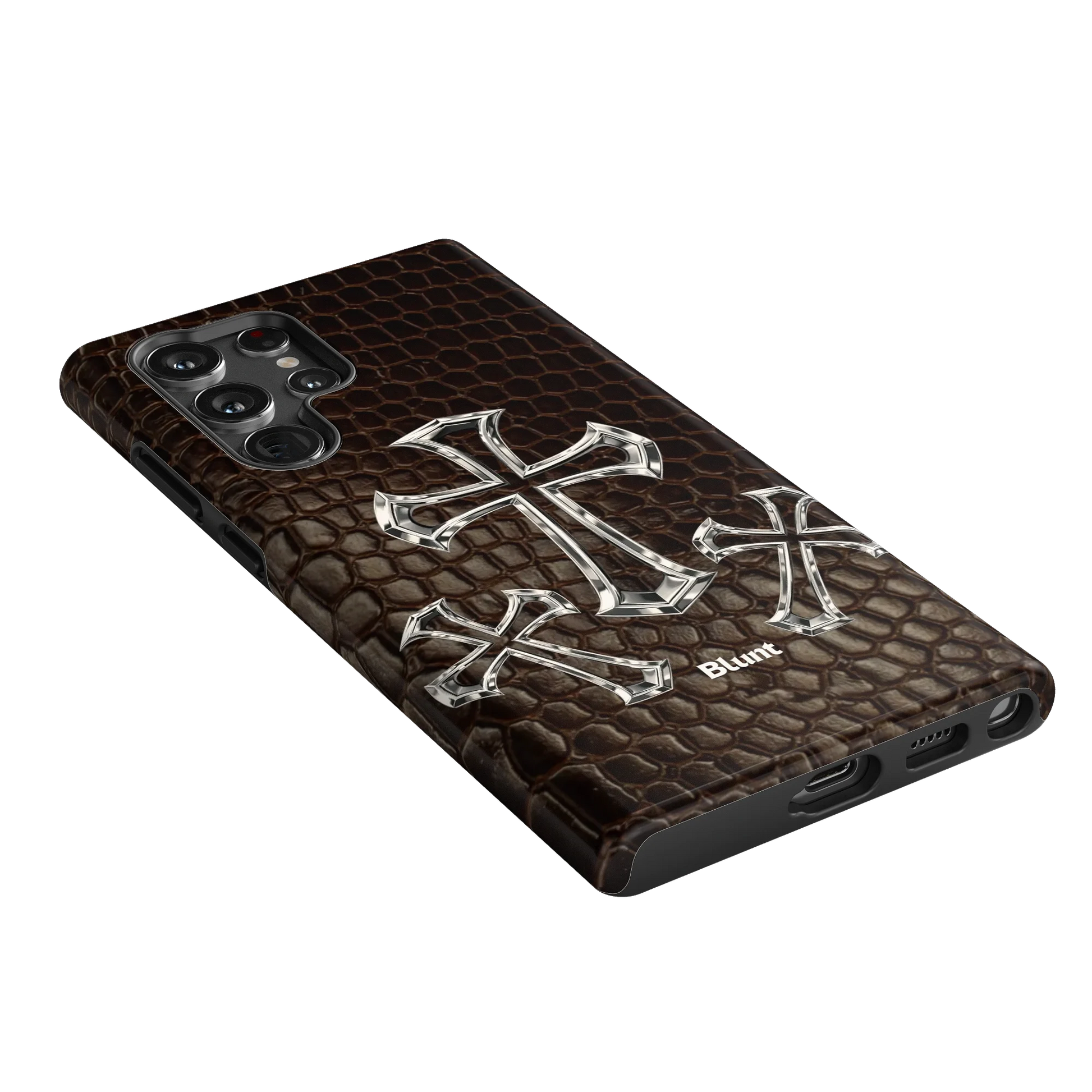 Croc-Creed-samsung-case-S22 Ultra-2