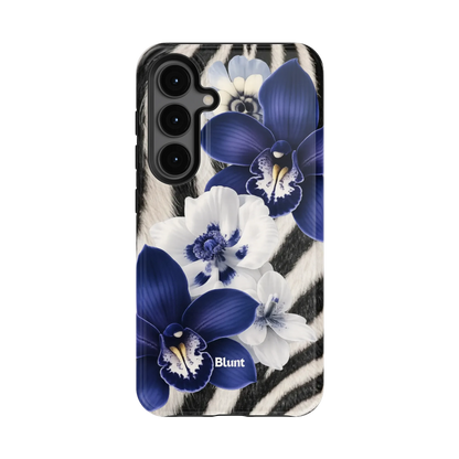 NAVY-MYTHIC-samsung-case-S24-1