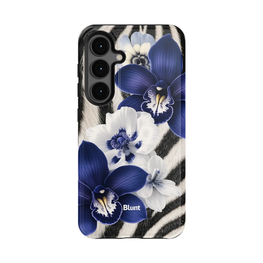 NAVY-MYTHIC-samsung-case-S24-1