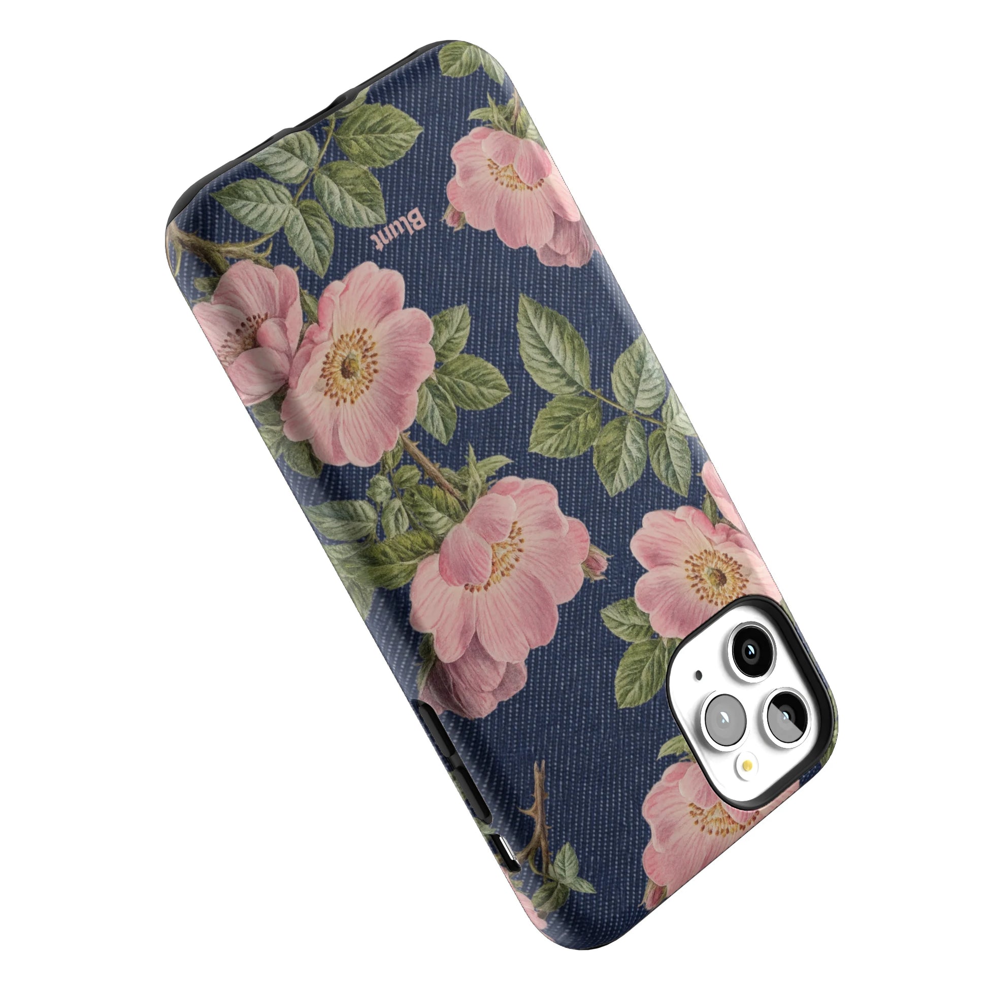 Denibelle-iphone-case-iPhone 11 Pro Max-4