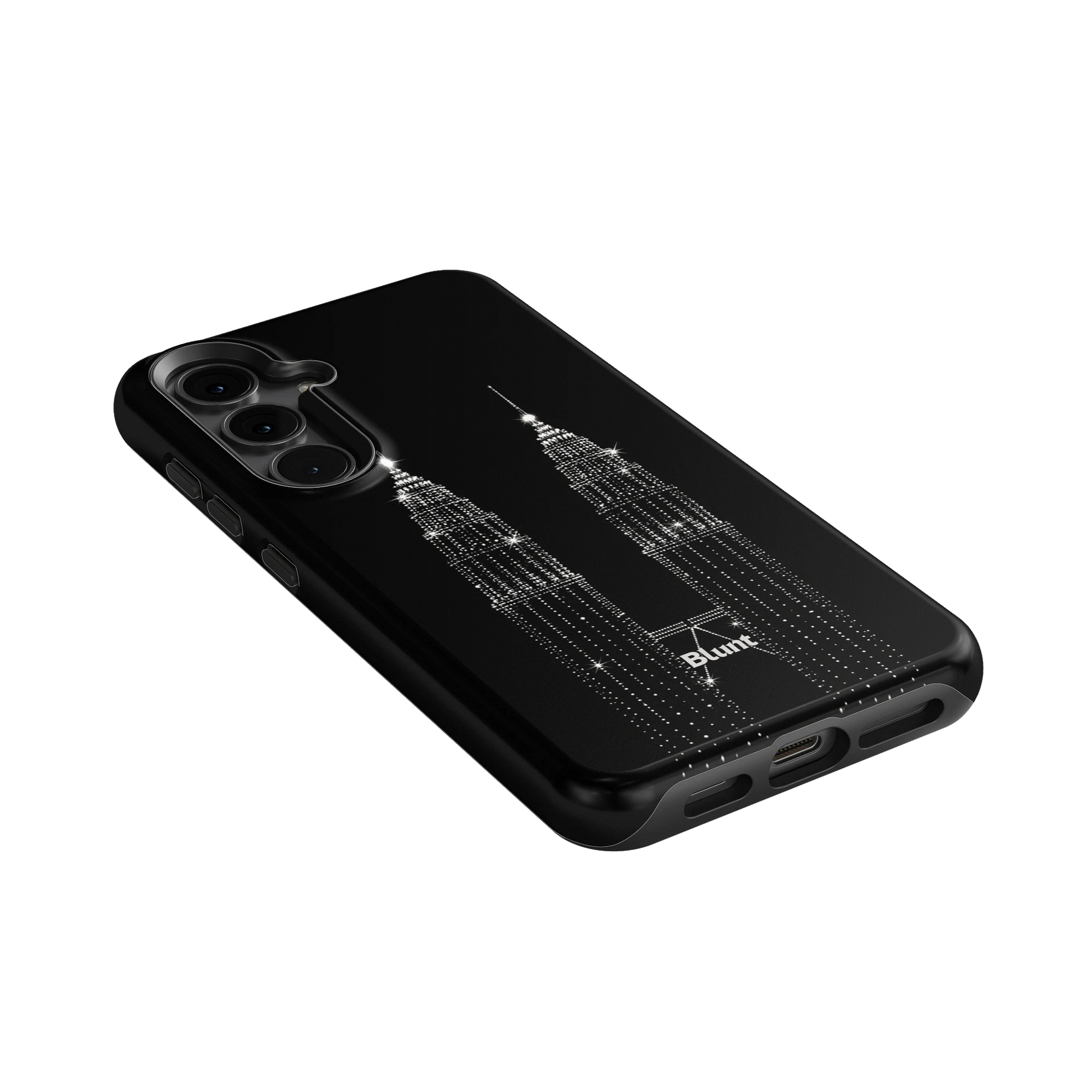 Petronas-samsung-case-Galaxy S24-2