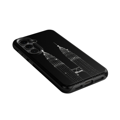 Petronas-samsung-case-Galaxy S24-2