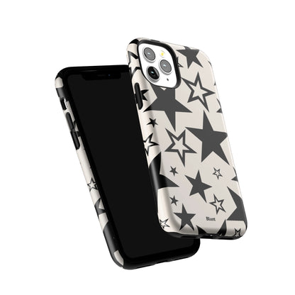 stargirliphonecase-iphone-case-iPhone 11 Pro-5