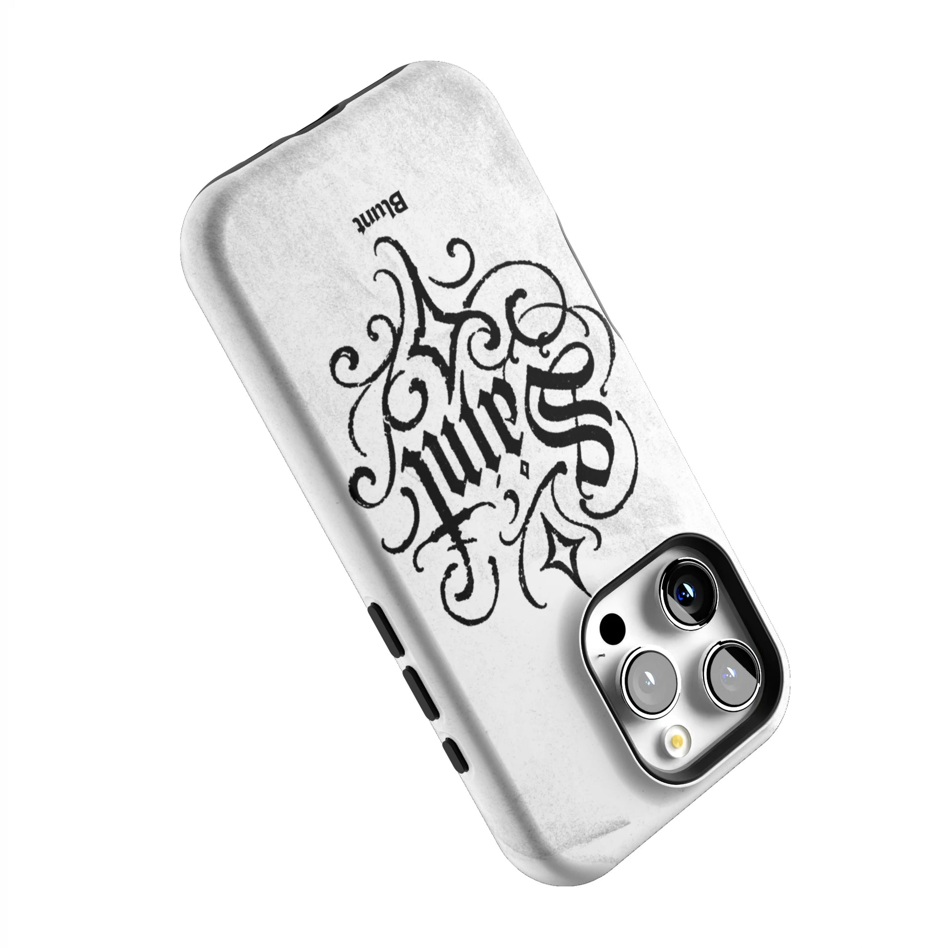 Saint-iphone-case-iPhone 16 Pro-4