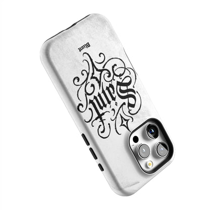 Saint-iphone-case-iPhone 16 Pro-4