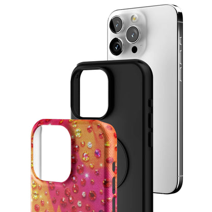 Hot-Gems-iphone-case-iPhone 15 Pro Max-3