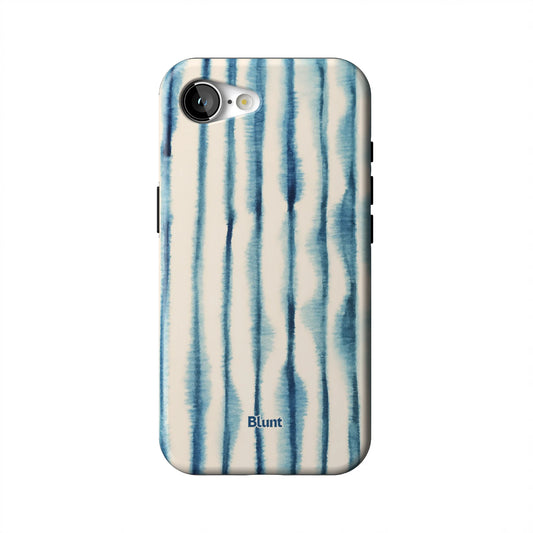 Ocean-Drip-iphone-case-iPhone 17 E-1